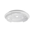 Bas Plafond Oja 24/29/42 cm Nordlux